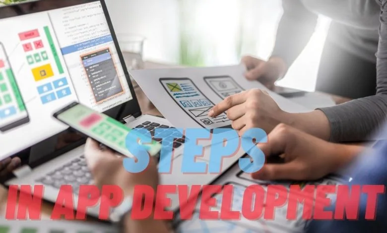 iOS app development company