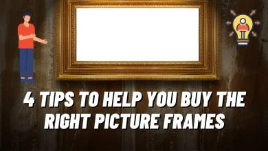picture frame moulding suppliers