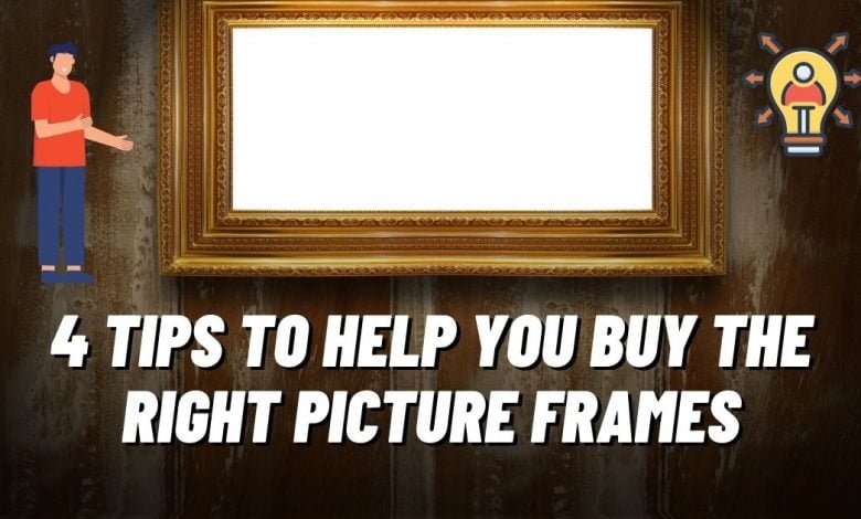 picture frame moulding suppliers