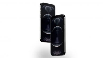 Floating iPhones 12 Pro Mockup Download | Mockup Free PSD Floating iPhones 12 Pro Mockup