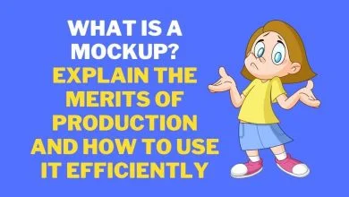 What is a mockup | Mockup Free PSD What is a mockup